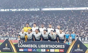 Foto: Reprodução Instagram