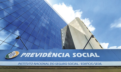 Foto: Rafa Neddermeyer/Agência Brasil