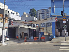 Foto: AGZN