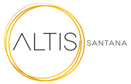 Breve Lançamento