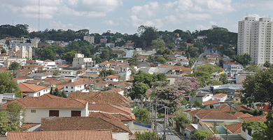 Foto: AGZN