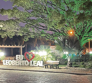 Fotos: Reprodução/Instagram