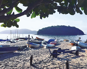 Fotos: Reprodução/Instagram