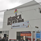 Foto: AGZN