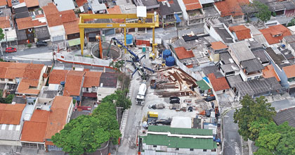 Foto: Divulgação/Linha Uni