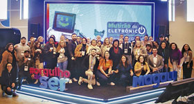 Foto: Divulga&ccedil;&atilde;o