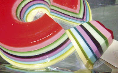 Foto: Divulga&ccedil;&atilde;o