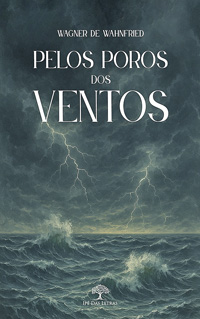 Foto: Divulga&ccedil;&atilde;o