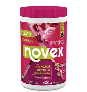 Foto: Divulga&ccedil;&atilde;o