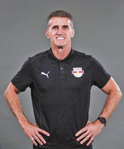 Foto: Divulgação/Ari Ferreira/RBB 