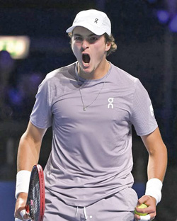 Foto: Reprodução/Instagram 