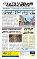 Capa da Edi&ccedil;&atilde;o