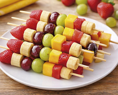 Foto: Divulga&ccedil;&atilde;o