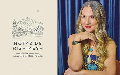 Foto: Divulga&ccedil;&atilde;o