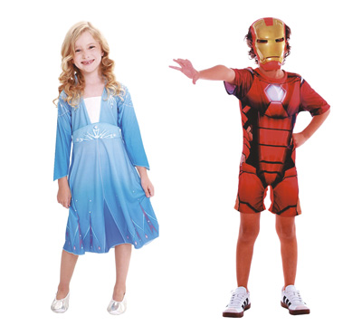 Foto: Reprodu&ccedil;&atilde;o/Instagram