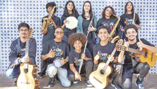 Foto: Divulga&ccedil;&atilde;o