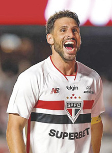 Foto: Reprodu&ccedil;&atilde;o/Instagram