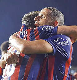 Foto: Reprodu&ccedil;&atilde;o/Instagram 