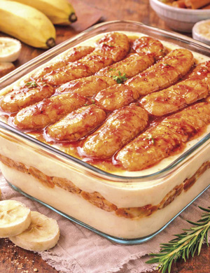 Foto: Divulga&ccedil;&atilde;o