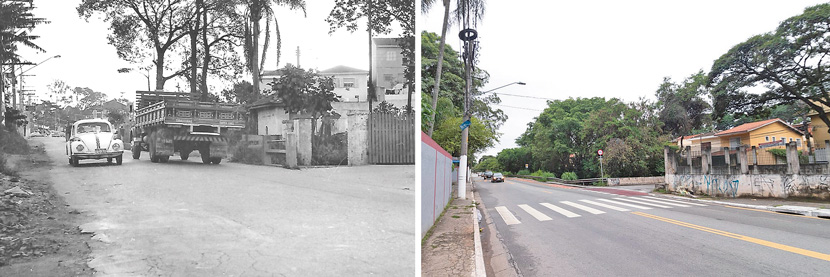 Fotos: Arquivo AGZN / Gabriel Moura/AGZN