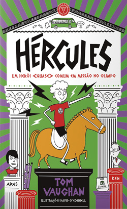 Foto: Divulga&ccedil;&atilde;o