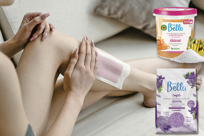 Foto: Divulga&ccedil;&atilde;o