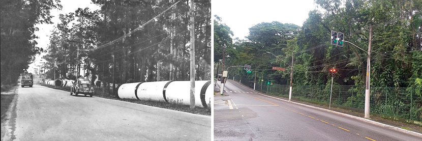 Fotos: Arquivo AGZN / Gabriel Moura/AGZN