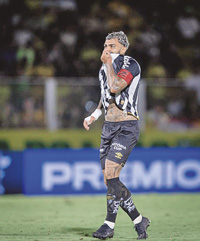 Foto: Reprodu&ccedil;&atilde;o/Instagram