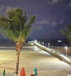 Foto: Divulga&ccedil;&atilde;o