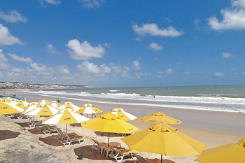 Foto: Divulga&ccedil;&atilde;o