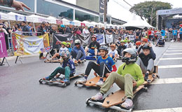 Foto: Divulga&ccedil;&atilde;o