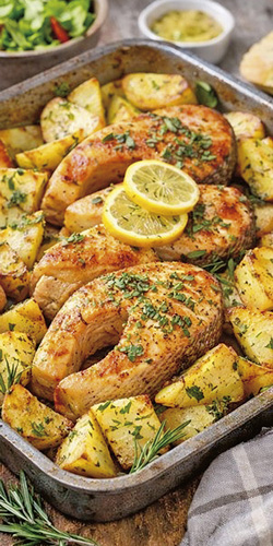 Foto: Divulga&ccedil;&atilde;o