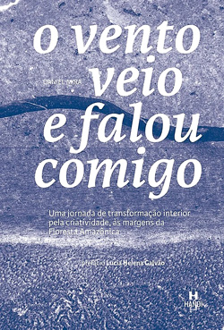 Foto: Divulga&ccedil;&atilde;o