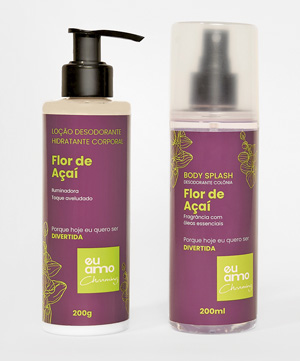 Foto: Divulga&ccedil;&atilde;o