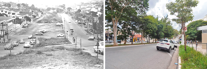 Fotos: Arquivo AGZN / Gabriel Moura/AGZN