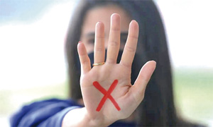 Foto: Paulo H. Carvalho/Ag&ecirc;ncia Bras&iacute;lia