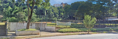 Foto: Divulga&ccedil;&atilde;o