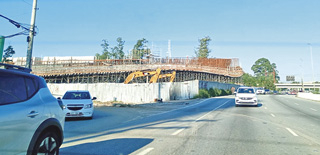 Foto: Divulga&ccedil;&atilde;o