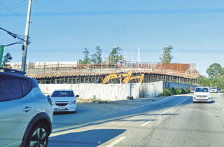 Foto: Divulga&ccedil;&atilde;o