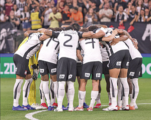 Foto: Divulga&ccedil;&atilde;o Ag&ecirc;ncia Corinthians/ Rodrigo Coca 