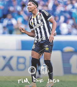 Foto: Reprodu&ccedil;&atilde;o/Instagram