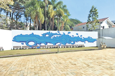 Fotos: Divulga&ccedil;&atilde;o
