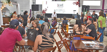Foto: Divulga&ccedil;&atilde;o