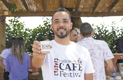 Foto: Divulga&ccedil;&atilde;o