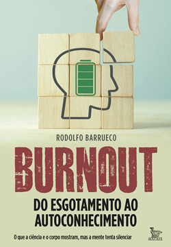 Foto: Divulga&ccedil;&atilde;o