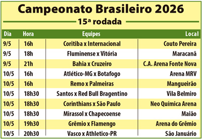 Foto: Divulgação