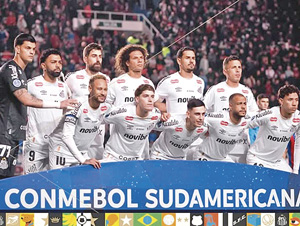 Foto: Reprodução/Instagram