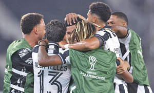 Foto: Divulgação BRF/Vitor Silva