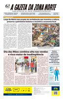 Capa da Edi&ccedil;&atilde;o