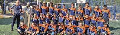 Foto: Divulga&ccedil;&atilde;o
